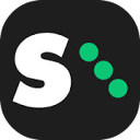 Soda Data (Soda Cloud)