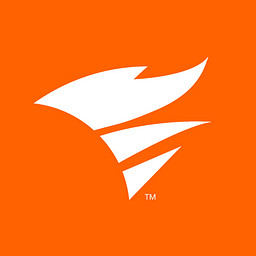 Solarwinds Service Desk