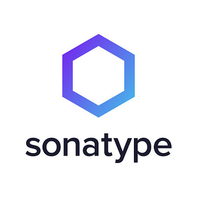Sonatype (Nexus Repository)