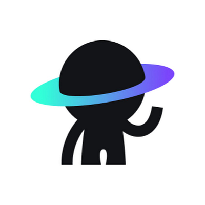 Spacelift