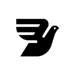 SparkPost