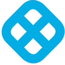 Split.io