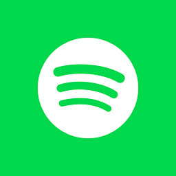 Spotify Ads