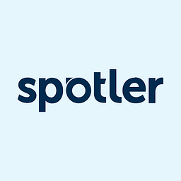 SpotlerCRM