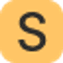 Sprig