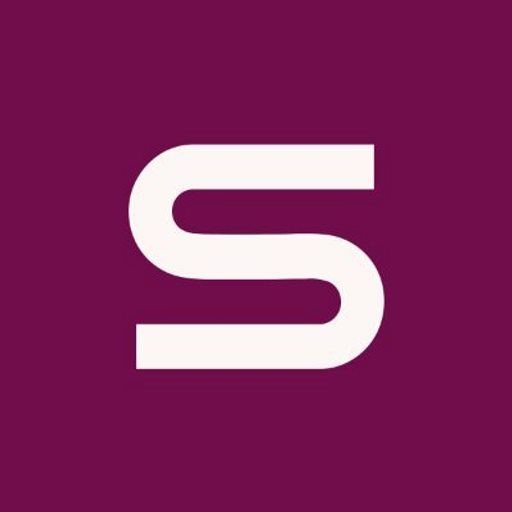 Sprinto