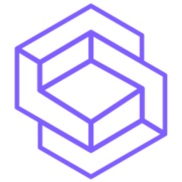 StockData