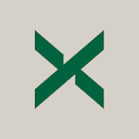 StockX (StockX Public API)