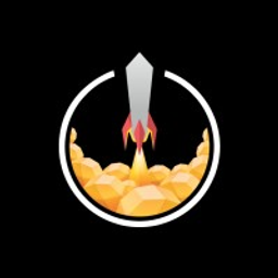 StreamElements