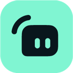 Streamlabs