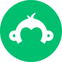 SurveyMonkey