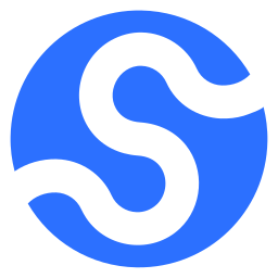 Svix