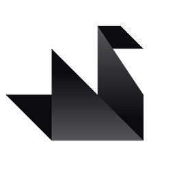 Swan