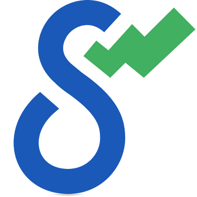 Swarmia