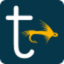 Tackle.io