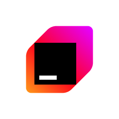 JetBrains TeamCity