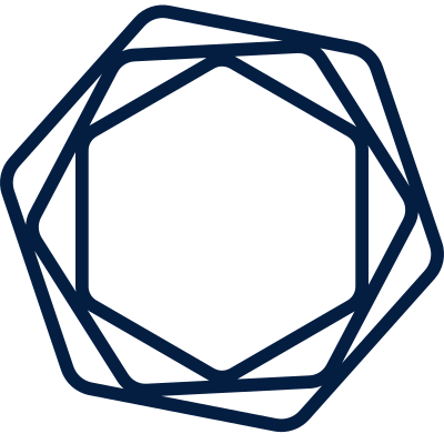 Tenable (Tenable Vulnerability Management, formerly Tenable.io)
