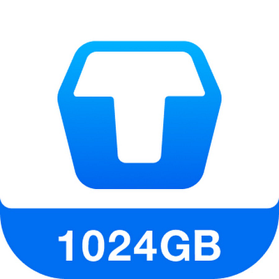 TeraBox