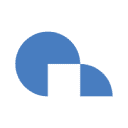Ternary