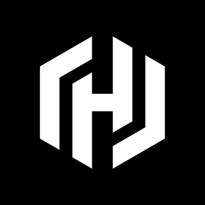 HashiCorp (HCP Terraform / Terraform Cloud)
