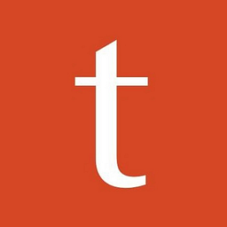 Tessitura