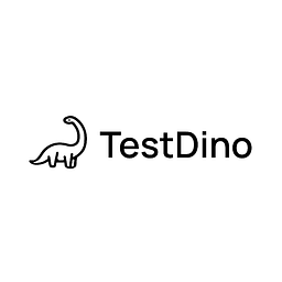 TestDino