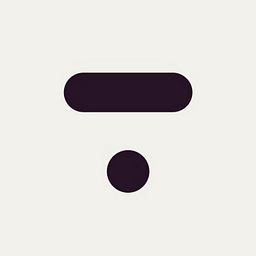 Thinkific Courses