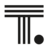 ThoughtSpot