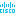 Cisco ThousandEyes