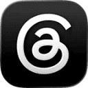 Meta Platforms (Threads API)