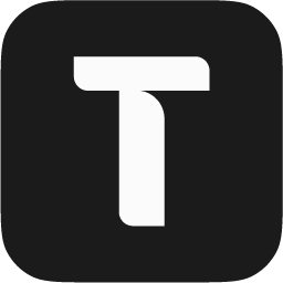 Thrive Learning