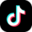TikTok Shop (Open Platform / Partner Center)