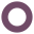 Olist Tiny ERP (API v3)