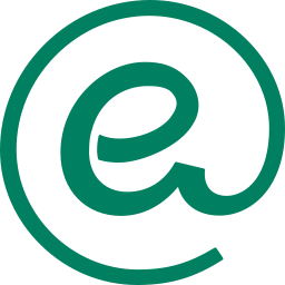 Tinyemail