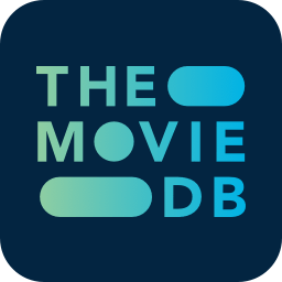 TMDb