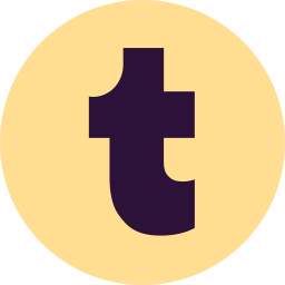 Toggl