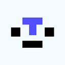 Topsort