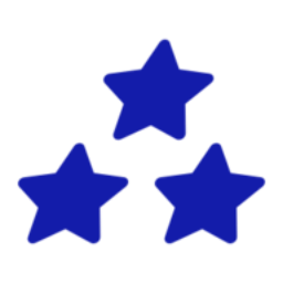 TrafficStars