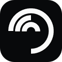 Trunk.io (Trunk Technologies, Inc.)
