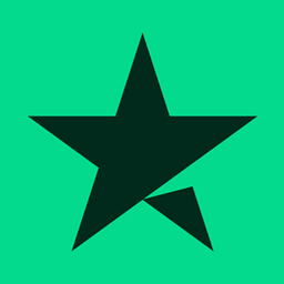 TrustPilot