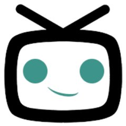 TVMaze