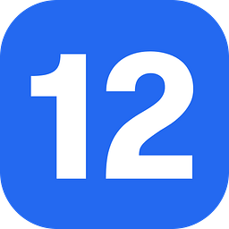 Twelve Data