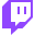 Twitch Interactive, Inc. (Twitch Helix API)