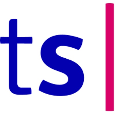 Typesense