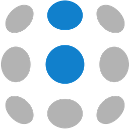 Ubidots