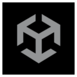 Unity Ads