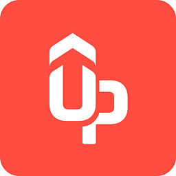 UpPromote