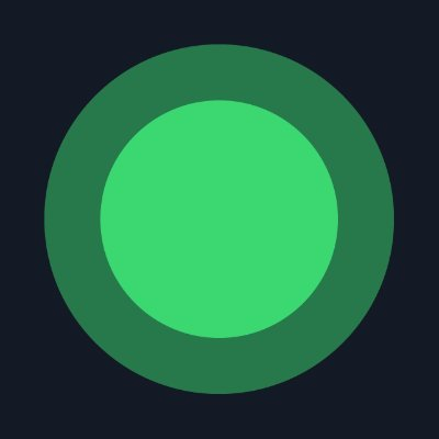 UptimeRobot