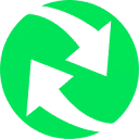 US Bureau of Labor Statistics (BLS) Public Data API