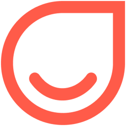 User.com